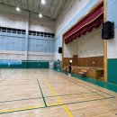 불암동체육관 이미지