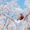 풀페이스의원 이미지