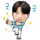 앳더코인노래연습장 이미지