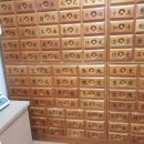 상현경희한의원 이미지