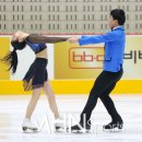 하나포토 이미지