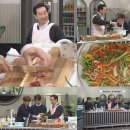 새마음의원 이미지