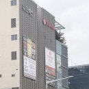 신지디지털 | 독산동네일 금천구 문제성발전문 미모네일 무좀 발각질제거 후