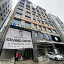 십자약국 이미지