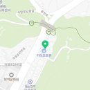 부여점기아오토큐 이미지