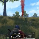 주식회사 무기고 이미지