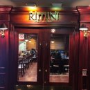 모란역4번출구(뉴코아앞) 이미지