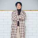 '40kg 감량' 류담, 다이어트 후 요요 없이 '훈남 비주얼' 이미지