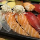 구로-구로-구로-1574 이미지