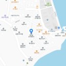 해와달건어물