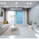 휴안뷰부동산공인중개사사무소 이미지