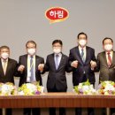 ㈜지수