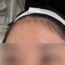 헤어인뷰티