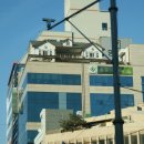 전원빌딩 이미지