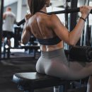 리파인짐PT 분당야탑점 이미지