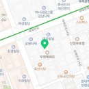 지승세무회계 이미지