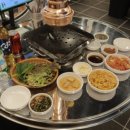 계신 분들이라면 한번쯤 가보셔도 후회 없을 맛집! 평화김해뒷고기 천안불당점에서 맛있는 식사 하세요!