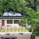 무주 마실 이미지