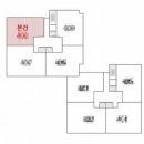 버스정류장 07-393 이미지