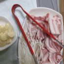 김가네구가네 네이버블로그