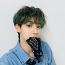 MC (엠씨) 이미지