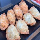 사랑손칼국수 이미지