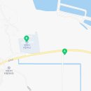 안대리농장 이미지