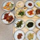 김근호한정식 이미지