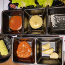 신촌축산 이미지