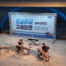 대천기획 이미지