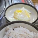 청솔가마솥 이미지