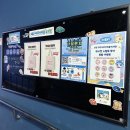 독금농장 | 대구아이랑가볼만한곳 대구아쿠아리움 위시캣 특별전 후기