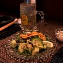 낙성대동-16 이미지