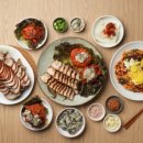 장충동한방족발 - 하남시 수리북로 26 | 장충동한방족발