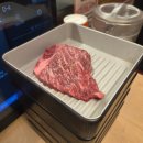 수원역 | 야키니쿠루 수원 - 수원역맛집 방문후기