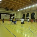 나인스타 이미지