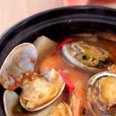 한뚝배기 이미지