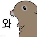 한가람세경(아)경로당 | 송희구 멤버십 결제하고 어린이날 평촌 아파트 지를 뻔한 사연