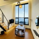 버닝레스트팬션 이미지