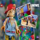 휴먼시스템 이미지