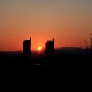 대동빌딩 이미지