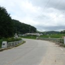 노치경로당 이미지