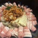 [기록] 9月++