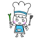 롯데리아 서산해미점 | [공지] [만두의 맛있는 모험] 도장깨기 기록 | 백종원의 골목식당, 흑백요리사, 먹킷리스트