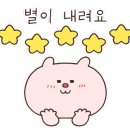 인생돈가스 동탄목동점 네이버블로그