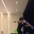 가는골그린캠핑