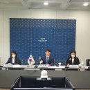 서해유지