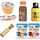 (주)동아푸드 이미지