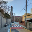 운봉초등학교 이미지