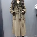 제이쥬